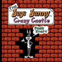 Bug Bunny Ultimate 2